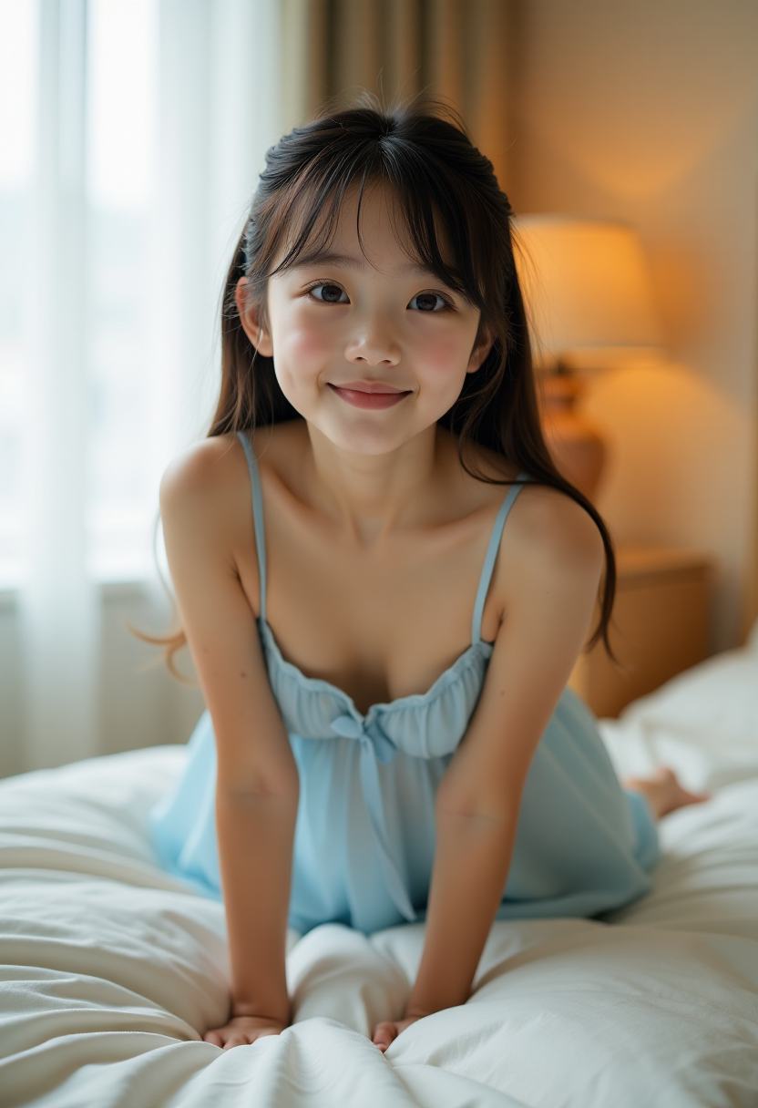 直播间封面